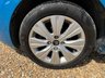 USED 2014 64 CITROEN C3 PICASSO 1.6 HDi Exclusive MPV 5dr Diesel Manual Euro 5 (90 ps) FULL HISTORY+NEW MOT