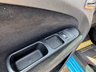 USED 2014 64 CITROEN C3 PICASSO 1.6 HDi Exclusive MPV 5dr Diesel Manual Euro 5 (90 ps) FULL HISTORY+NEW MOT