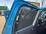 USED 2014 64 CITROEN C3 PICASSO 1.6 HDi Exclusive MPV 5dr Diesel Manual Euro 5 (90 ps) FULL HISTORY+NEW MOT