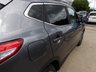 USED 2016 16 NISSAN QASHQAI 1.5 dCi Tekna SUV 5dr Diesel Manual 2WD Euro 6 (s/s) (110 ps) NEW MOT, SERVICE & WARRANTY