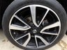 USED 2016 16 NISSAN QASHQAI 1.5 dCi Tekna SUV 5dr Diesel Manual 2WD Euro 6 (s/s) (110 ps) NEW MOT, SERVICE & WARRANTY