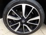 USED 2016 16 NISSAN QASHQAI 1.5 dCi Tekna SUV 5dr Diesel Manual 2WD Euro 6 (s/s) (110 ps) NEW MOT, SERVICE & WARRANTY