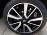 USED 2016 16 NISSAN QASHQAI 1.5 dCi Tekna SUV 5dr Diesel Manual 2WD Euro 6 (s/s) (110 ps) NEW MOT, SERVICE & WARRANTY