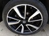 USED 2016 16 NISSAN QASHQAI 1.5 dCi Tekna SUV 5dr Diesel Manual 2WD Euro 6 (s/s) (110 ps) NEW MOT, SERVICE & WARRANTY