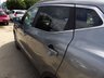 USED 2016 16 NISSAN QASHQAI 1.5 dCi Tekna SUV 5dr Diesel Manual 2WD Euro 6 (s/s) (110 ps) NEW MOT, SERVICE & WARRANTY