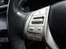USED 2016 16 NISSAN QASHQAI 1.5 dCi Tekna SUV 5dr Diesel Manual 2WD Euro 6 (s/s) (110 ps) NEW MOT, SERVICE & WARRANTY