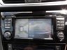 USED 2016 16 NISSAN QASHQAI 1.5 dCi Tekna SUV 5dr Diesel Manual 2WD Euro 6 (s/s) (110 ps) NEW MOT, SERVICE & WARRANTY