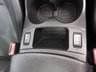USED 2016 16 NISSAN QASHQAI 1.5 dCi Tekna SUV 5dr Diesel Manual 2WD Euro 6 (s/s) (110 ps) NEW MOT, SERVICE & WARRANTY