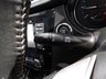 USED 2016 16 NISSAN QASHQAI 1.5 dCi Tekna SUV 5dr Diesel Manual 2WD Euro 6 (s/s) (110 ps) NEW MOT, SERVICE & WARRANTY