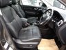 USED 2016 16 NISSAN QASHQAI 1.5 dCi Tekna SUV 5dr Diesel Manual 2WD Euro 6 (s/s) (110 ps) NEW MOT, SERVICE & WARRANTY