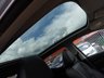 USED 2016 16 NISSAN QASHQAI 1.5 dCi Tekna SUV 5dr Diesel Manual 2WD Euro 6 (s/s) (110 ps) NEW MOT, SERVICE & WARRANTY