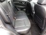 USED 2016 16 NISSAN QASHQAI 1.5 dCi Tekna SUV 5dr Diesel Manual 2WD Euro 6 (s/s) (110 ps) NEW MOT, SERVICE & WARRANTY