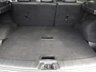 USED 2016 16 NISSAN QASHQAI 1.5 dCi Tekna SUV 5dr Diesel Manual 2WD Euro 6 (s/s) (110 ps) NEW MOT, SERVICE & WARRANTY