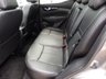 USED 2016 16 NISSAN QASHQAI 1.5 dCi Tekna SUV 5dr Diesel Manual 2WD Euro 6 (s/s) (110 ps) NEW MOT, SERVICE & WARRANTY