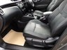 USED 2016 16 NISSAN QASHQAI 1.5 dCi Tekna SUV 5dr Diesel Manual 2WD Euro 6 (s/s) (110 ps) NEW MOT, SERVICE & WARRANTY