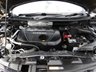 USED 2016 16 NISSAN QASHQAI 1.5 dCi Tekna SUV 5dr Diesel Manual 2WD Euro 6 (s/s) (110 ps) NEW MOT, SERVICE & WARRANTY