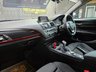 USED 2014 64 BMW 2 SERIES 2.0 218d Sport Euro 6 (s/s) 2dr SAT NAV-P/SESNSORS-Â£35 TO TAX
