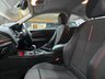 USED 2014 64 BMW 2 SERIES 2.0 218d Sport Euro 6 (s/s) 2dr SAT NAV-P/SESNSORS-Â£35 TO TAX