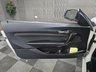 USED 2014 64 BMW 2 SERIES 2.0 218d Sport Euro 6 (s/s) 2dr SAT NAV-P/SESNSORS-Â£35 TO TAX