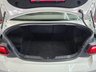USED 2014 64 BMW 2 SERIES 2.0 218d Sport Euro 6 (s/s) 2dr SAT NAV-P/SESNSORS-Â£35 TO TAX