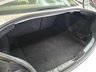 USED 2014 64 BMW 2 SERIES 2.0 218d Sport Euro 6 (s/s) 2dr SAT NAV-P/SESNSORS-Â£35 TO TAX