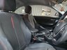 USED 2014 64 BMW 2 SERIES 2.0 218d Sport Euro 6 (s/s) 2dr SAT NAV-P/SESNSORS-Â£35 TO TAX