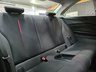 USED 2014 64 BMW 2 SERIES 2.0 218d Sport Euro 6 (s/s) 2dr SAT NAV-P/SESNSORS-Â£35 TO TAX
