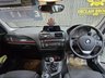 USED 2014 64 BMW 2 SERIES 2.0 218d Sport Euro 6 (s/s) 2dr SAT NAV-P/SESNSORS-Â£35 TO TAX