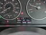 USED 2014 64 BMW 2 SERIES 2.0 218d Sport Euro 6 (s/s) 2dr SAT NAV-P/SESNSORS-Â£35 TO TAX