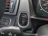 USED 2014 64 BMW 2 SERIES 2.0 218d Sport Euro 6 (s/s) 2dr SAT NAV-P/SESNSORS-Â£35 TO TAX