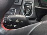 USED 2014 64 BMW 2 SERIES 2.0 218d Sport Euro 6 (s/s) 2dr SAT NAV-P/SESNSORS-Â£35 TO TAX