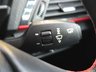 USED 2014 64 BMW 2 SERIES 2.0 218d Sport Euro 6 (s/s) 2dr SAT NAV-P/SESNSORS-Â£35 TO TAX