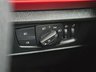 USED 2014 64 BMW 2 SERIES 2.0 218d Sport Euro 6 (s/s) 2dr SAT NAV-P/SESNSORS-Â£35 TO TAX