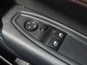 USED 2014 64 BMW 2 SERIES 2.0 218d Sport Euro 6 (s/s) 2dr SAT NAV-P/SESNSORS-Â£35 TO TAX