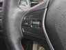 USED 2014 64 BMW 2 SERIES 2.0 218d Sport Euro 6 (s/s) 2dr SAT NAV-P/SESNSORS-Â£35 TO TAX