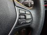 USED 2014 64 BMW 2 SERIES 2.0 218d Sport Euro 6 (s/s) 2dr SAT NAV-P/SESNSORS-Â£35 TO TAX