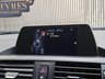 USED 2014 64 BMW 2 SERIES 2.0 218d Sport Euro 6 (s/s) 2dr SAT NAV-P/SESNSORS-Â£35 TO TAX