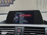 USED 2014 64 BMW 2 SERIES 2.0 218d Sport Euro 6 (s/s) 2dr SAT NAV-P/SESNSORS-Â£35 TO TAX