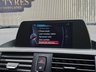 USED 2014 64 BMW 2 SERIES 2.0 218d Sport Euro 6 (s/s) 2dr SAT NAV-P/SESNSORS-Â£35 TO TAX