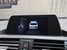 USED 2014 64 BMW 2 SERIES 2.0 218d Sport Euro 6 (s/s) 2dr SAT NAV-P/SESNSORS-Â£35 TO TAX