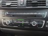 USED 2014 64 BMW 2 SERIES 2.0 218d Sport Euro 6 (s/s) 2dr SAT NAV-P/SESNSORS-Â£35 TO TAX