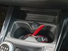 USED 2014 64 BMW 2 SERIES 2.0 218d Sport Euro 6 (s/s) 2dr SAT NAV-P/SESNSORS-Â£35 TO TAX