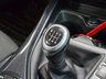 USED 2014 64 BMW 2 SERIES 2.0 218d Sport Euro 6 (s/s) 2dr SAT NAV-P/SESNSORS-Â£35 TO TAX
