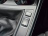 USED 2014 64 BMW 2 SERIES 2.0 218d Sport Euro 6 (s/s) 2dr SAT NAV-P/SESNSORS-Â£35 TO TAX