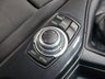 USED 2014 64 BMW 2 SERIES 2.0 218d Sport Euro 6 (s/s) 2dr SAT NAV-P/SESNSORS-Â£35 TO TAX