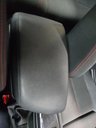 USED 2014 64 BMW 2 SERIES 2.0 218d Sport Euro 6 (s/s) 2dr SAT NAV-P/SESNSORS-Â£35 TO TAX
