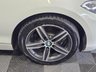 USED 2014 64 BMW 2 SERIES 2.0 218d Sport Euro 6 (s/s) 2dr SAT NAV-P/SESNSORS-Â£35 TO TAX