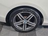 USED 2014 64 BMW 2 SERIES 2.0 218d Sport Euro 6 (s/s) 2dr SAT NAV-P/SESNSORS-Â£35 TO TAX