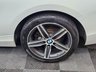 USED 2014 64 BMW 2 SERIES 2.0 218d Sport Euro 6 (s/s) 2dr SAT NAV-P/SESNSORS-Â£35 TO TAX