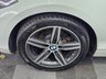 USED 2014 64 BMW 2 SERIES 2.0 218d Sport Euro 6 (s/s) 2dr SAT NAV-P/SESNSORS-Â£35 TO TAX